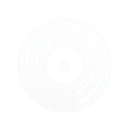 OpenTracks Preview