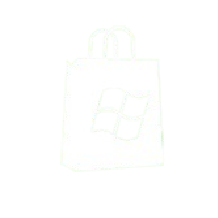 OpenTracks Preview